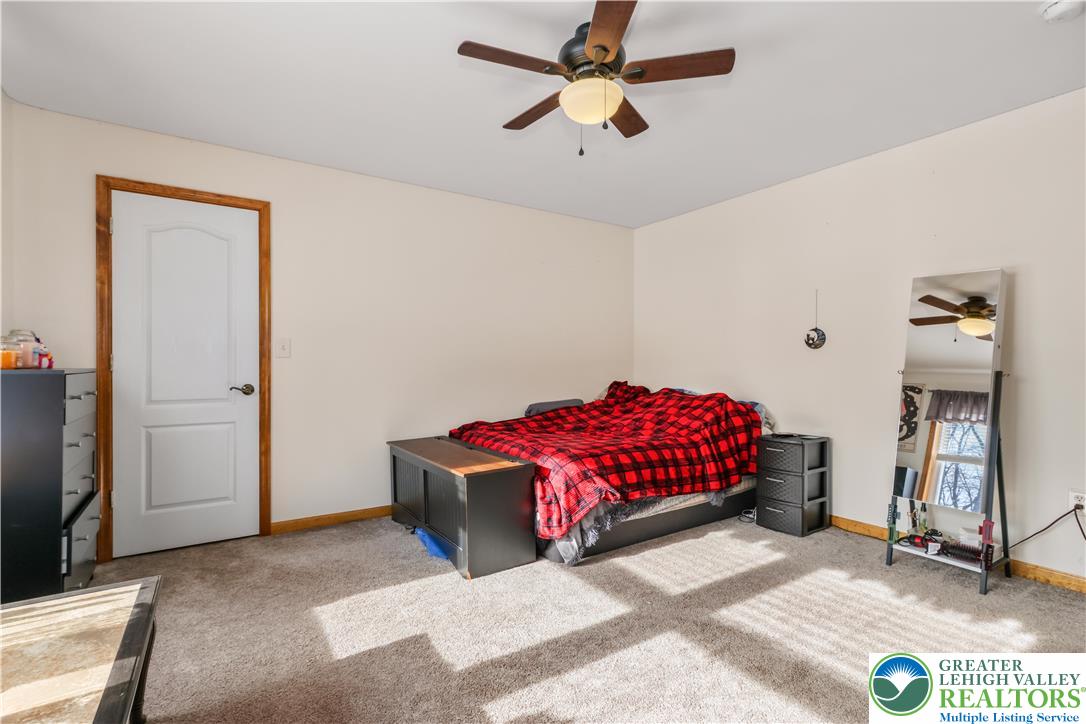 405 Rabbit Run Road Andreas, PA 18211 - Photo 15 of 56 Gallery Image 15