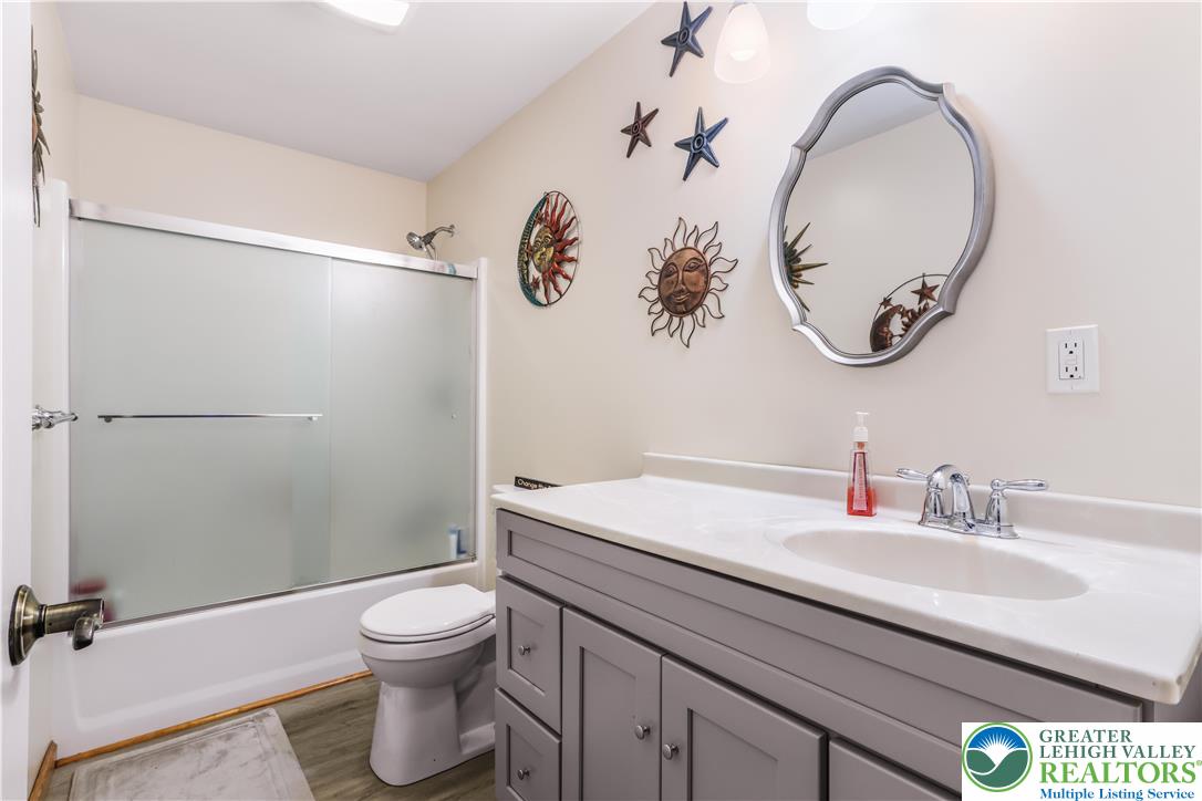405 Rabbit Run Road Andreas, PA 18211 - Photo 16 of 56 Gallery Image 16