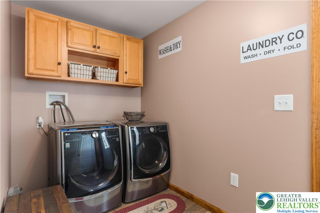 405 Rabbit Run Road Andreas, PA 18211 - Photo 18 of 56 Gallery Image 18