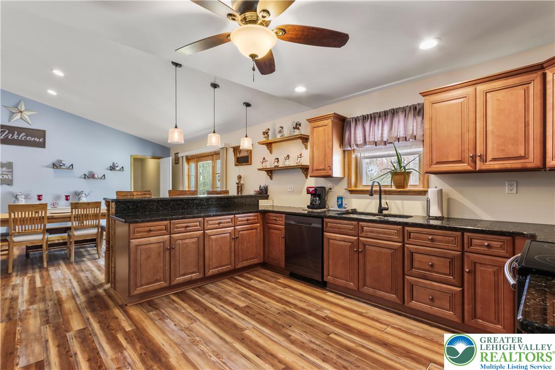 405 Rabbit Run Road Andreas, PA 18211 - Photo 19 of 56 Gallery Image 19
