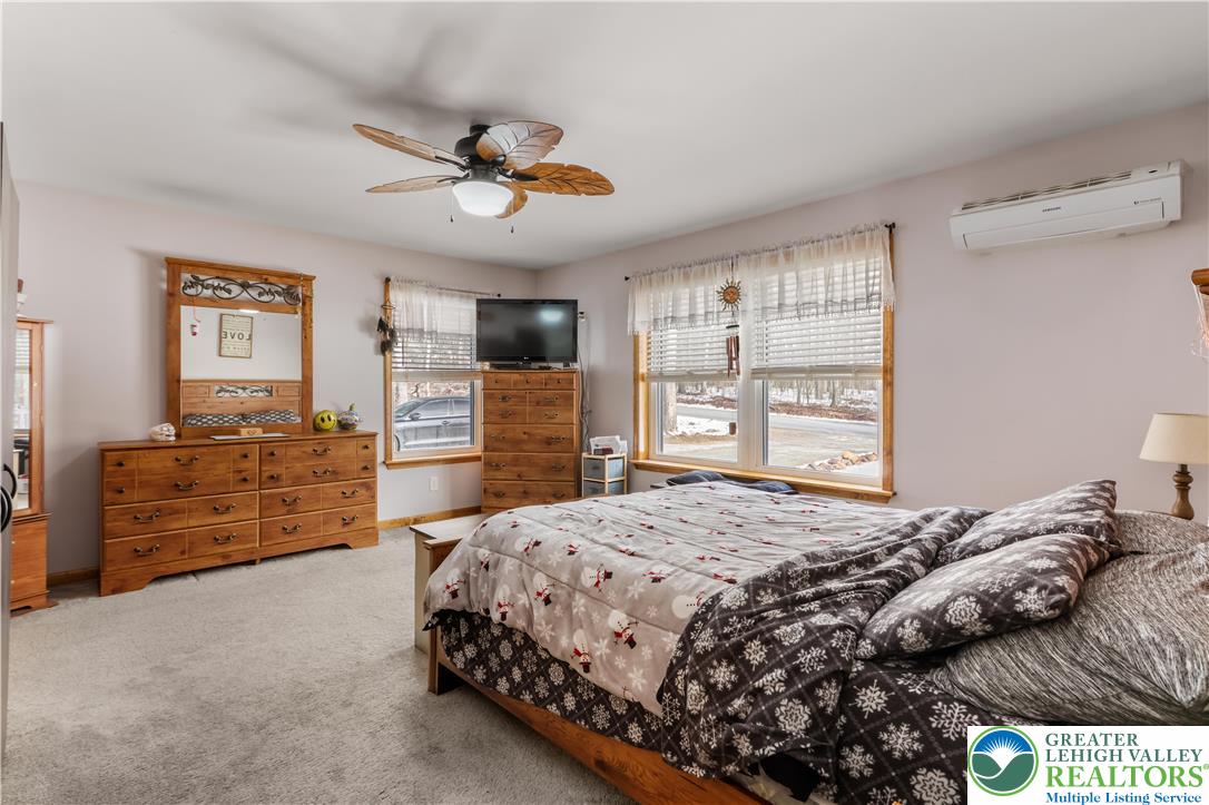 405 Rabbit Run Road Andreas, PA 18211 - Photo 20 of 56 Gallery Image 20