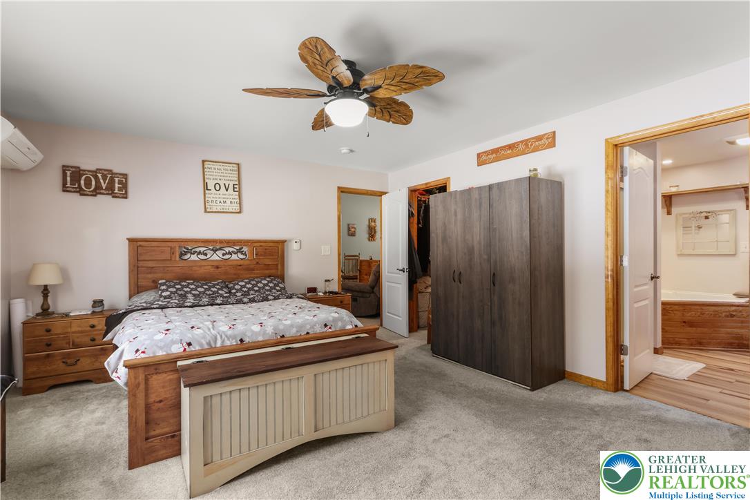 405 Rabbit Run Road Andreas, PA 18211 - Photo 22 of 56 Gallery Image 22