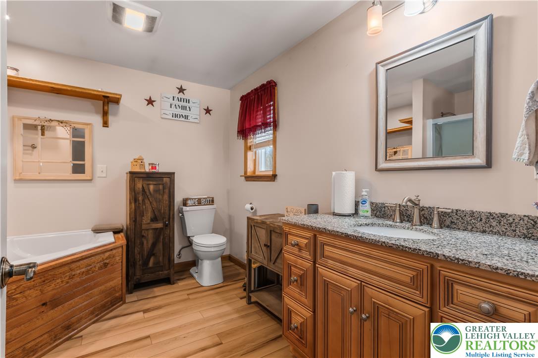 405 Rabbit Run Road Andreas, PA 18211 - Photo 23 of 56 Gallery Image 23