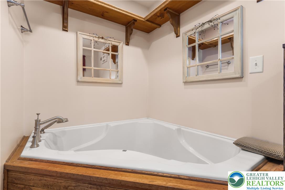 405 Rabbit Run Road Andreas, PA 18211 - Photo 24 of 56 Gallery Image 24