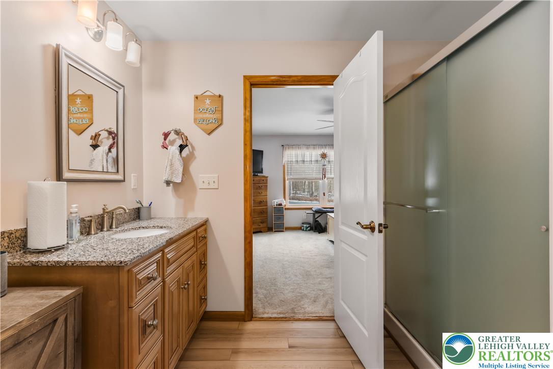 405 Rabbit Run Road Andreas, PA 18211 - Photo 25 of 56 Gallery Image 25