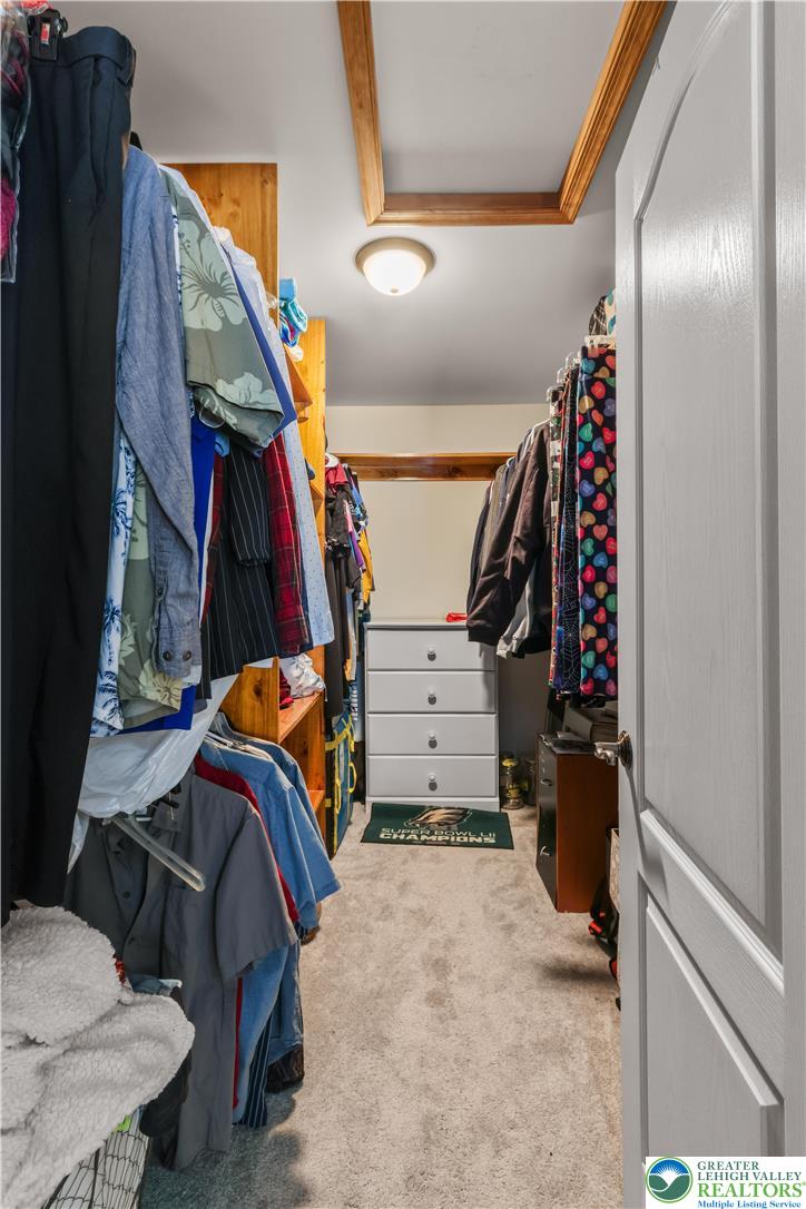 405 Rabbit Run Road Andreas, PA 18211 - Photo 26 of 56 Gallery Image 26