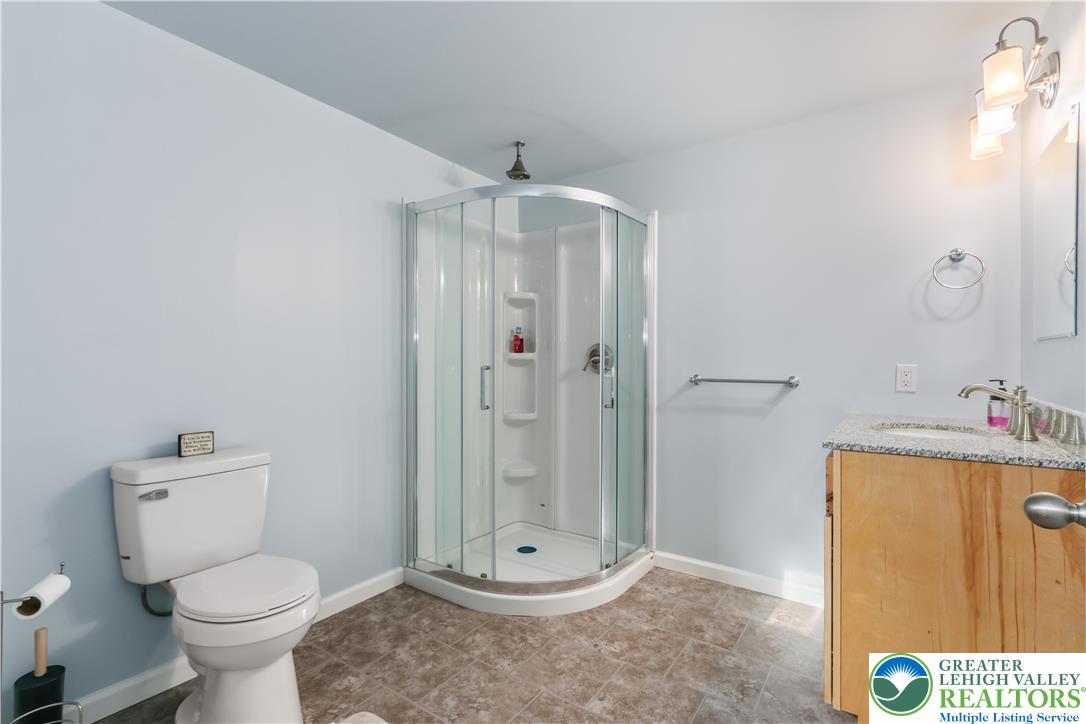 405 Rabbit Run Road Andreas, PA 18211 - Photo 27 of 56 Gallery Image 27