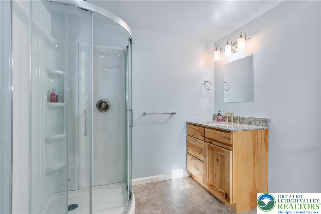 405 Rabbit Run Road Andreas, PA 18211 - Photo 28 of 56 Gallery Image 28