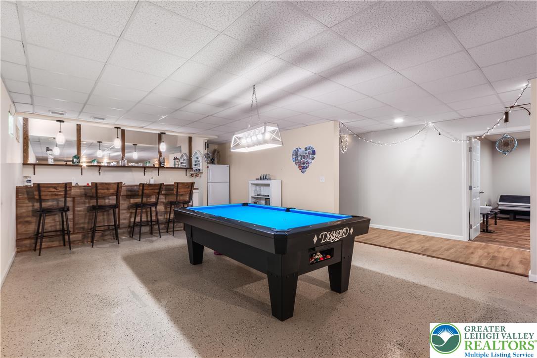 405 Rabbit Run Road Andreas, PA 18211 - Photo 30 of 56 Gallery Image 30