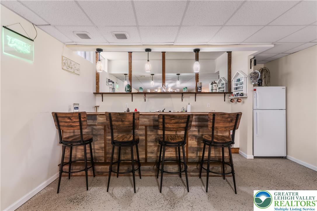 405 Rabbit Run Road Andreas, PA 18211 - Photo 31 of 56 Gallery Image 31