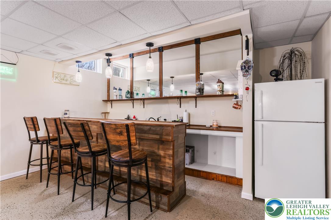 405 Rabbit Run Road Andreas, PA 18211 - Photo 32 of 56 Gallery Image 32