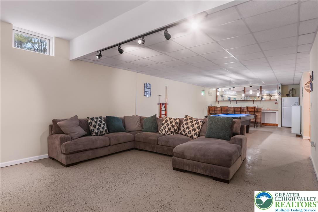 405 Rabbit Run Road Andreas, PA 18211 - Photo 34 of 56 Gallery Image 34