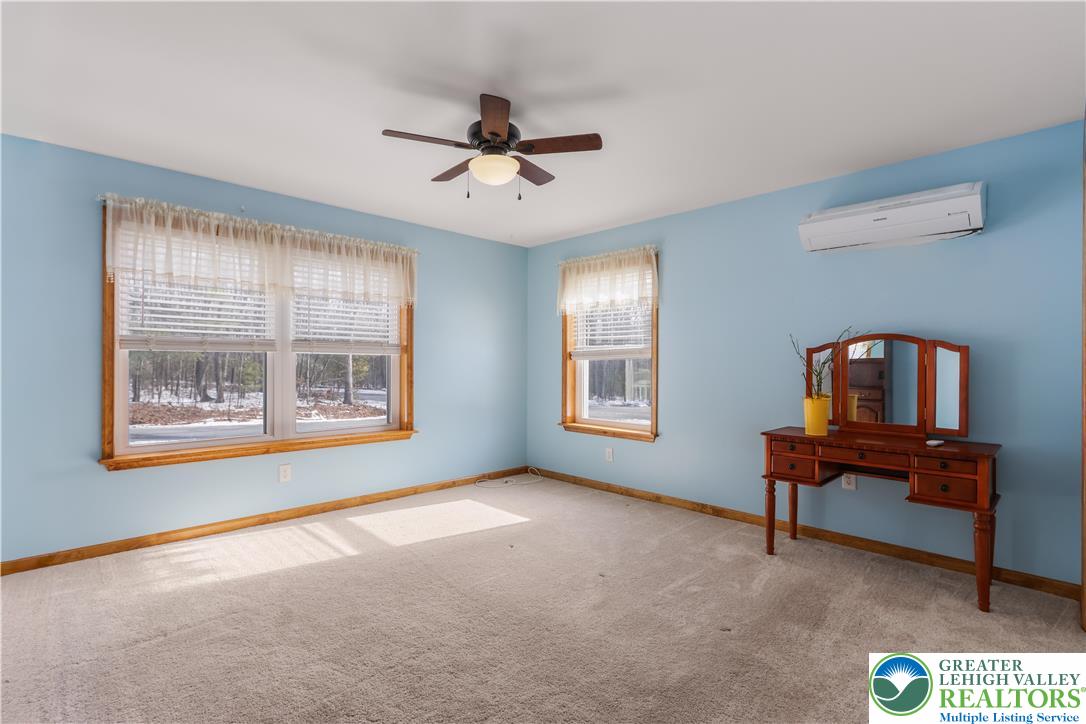 405 Rabbit Run Road Andreas, PA 18211 - Photo 37 of 56 Gallery Image 37