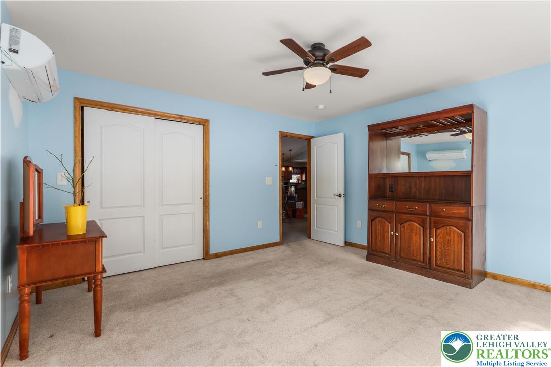 405 Rabbit Run Road Andreas, PA 18211 - Photo 38 of 56 Gallery Image 38
