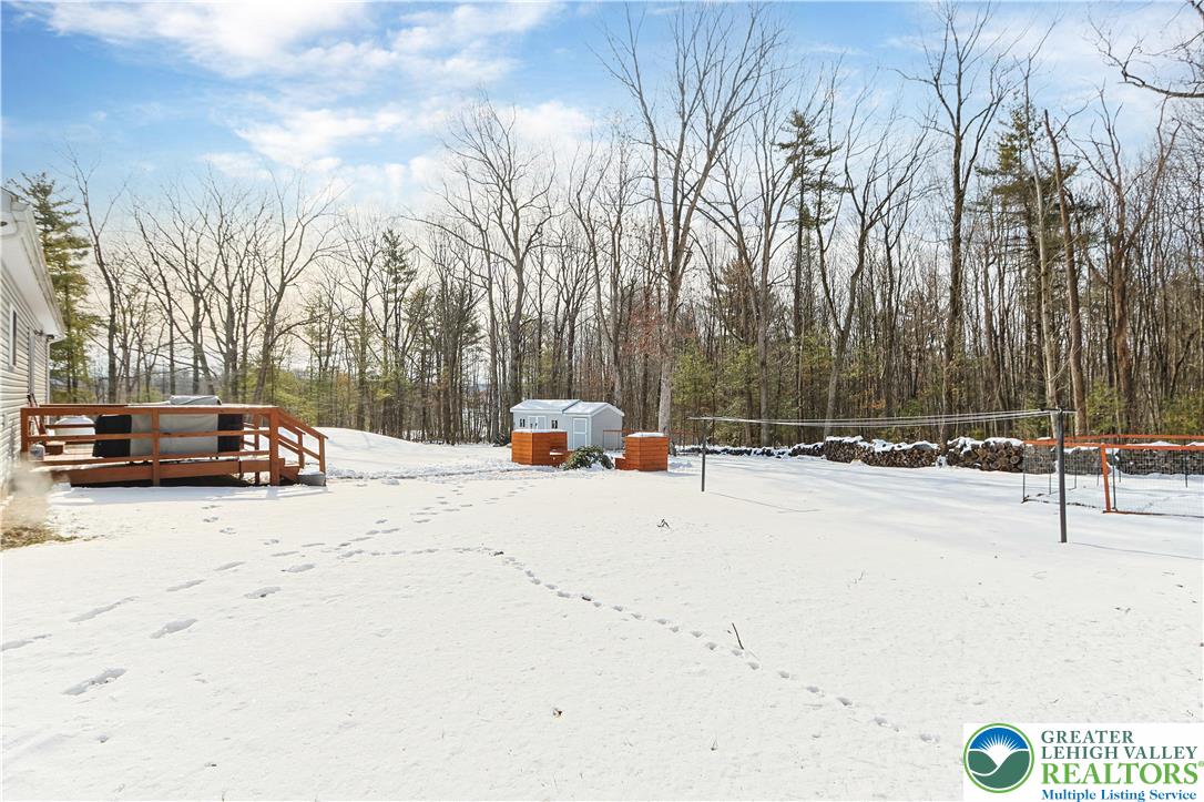 405 Rabbit Run Road Andreas, PA 18211 - Photo 41 of 56 Gallery Image 41