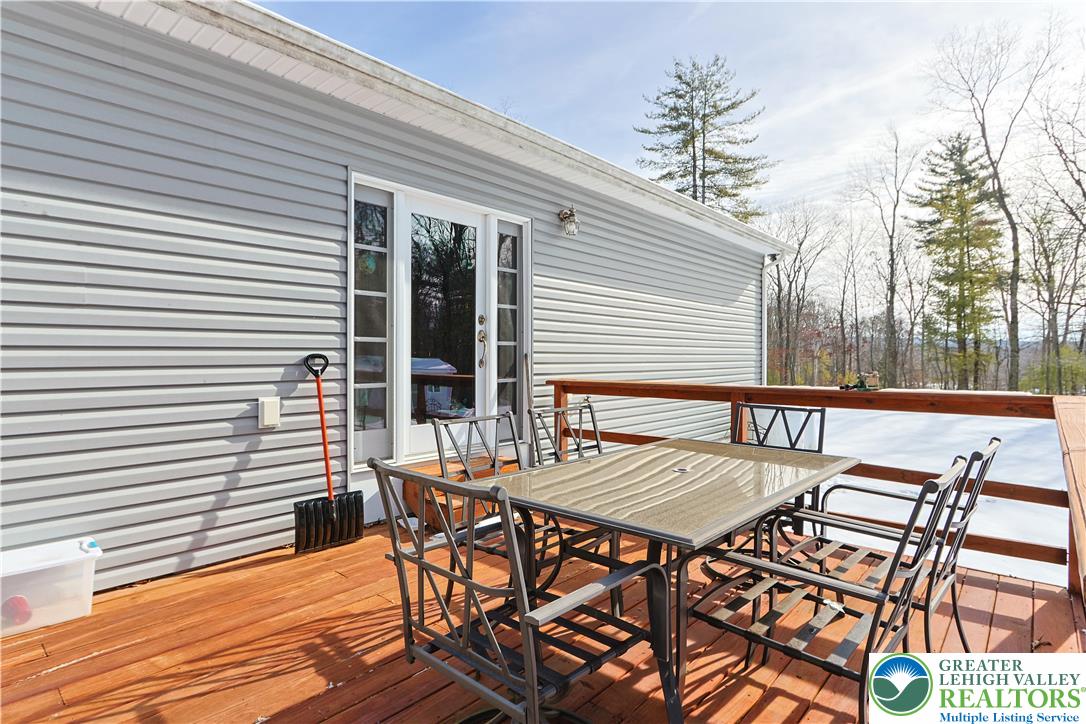 405 Rabbit Run Road Andreas, PA 18211 - Photo 43 of 56 Gallery Image 43