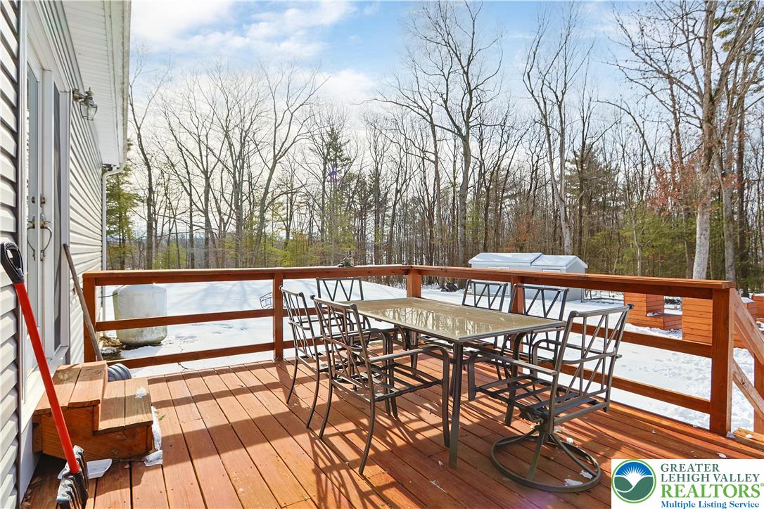 405 Rabbit Run Road Andreas, PA 18211 - Photo 44 of 56 Gallery Image 44