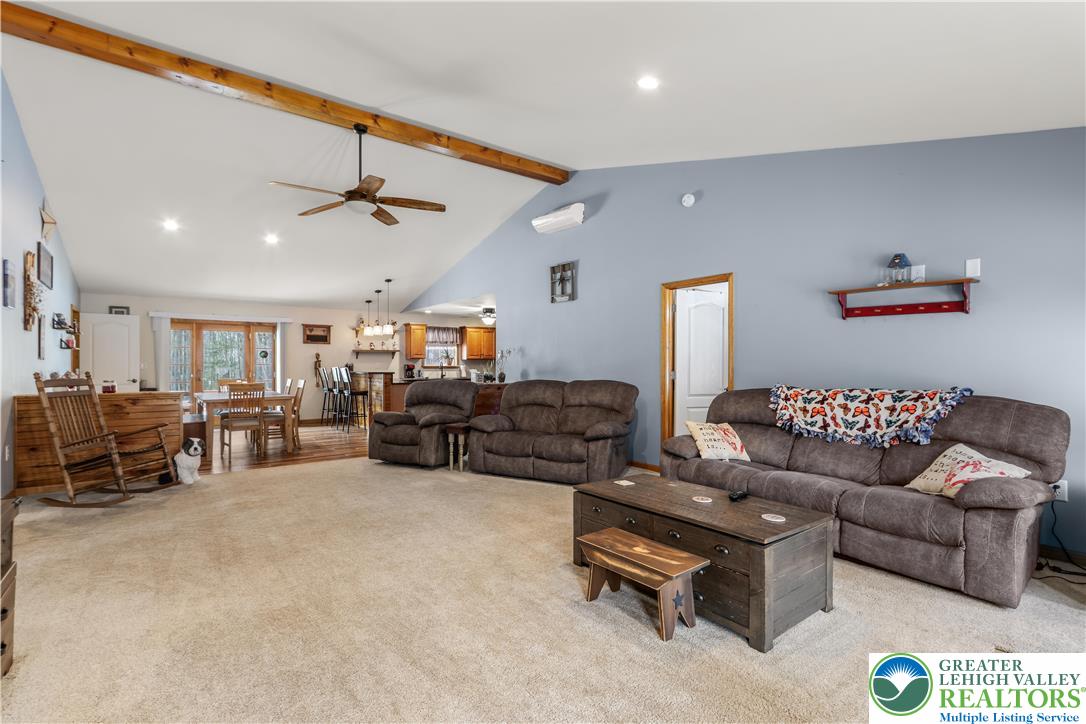 405 Rabbit Run Road Andreas, PA 18211 - Photo 5 of 56 Gallery Image 5