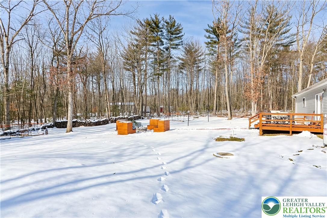 405 Rabbit Run Road Andreas, PA 18211 - Photo 54 of 56 Gallery Image 54