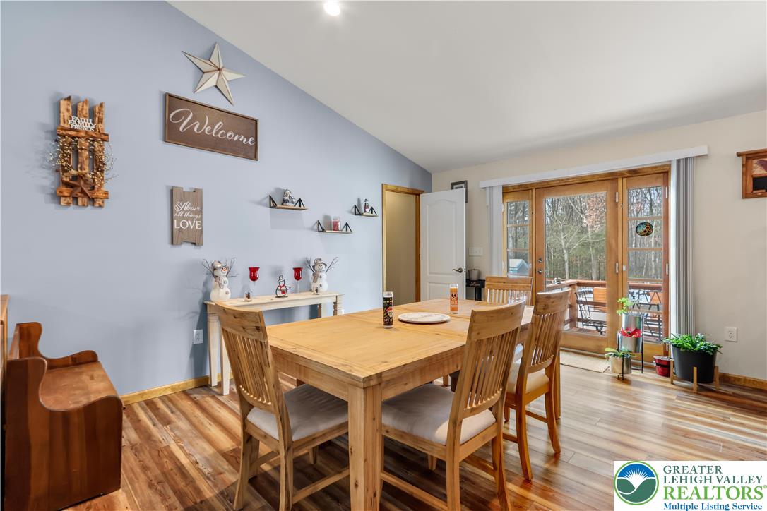 405 Rabbit Run Road Andreas, PA 18211 - Photo 6 of 56 Gallery Image 6