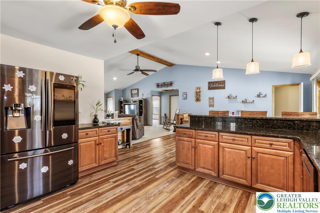 405 Rabbit Run Road Andreas, PA 18211 - Photo 7 of 56 Gallery Image 7
