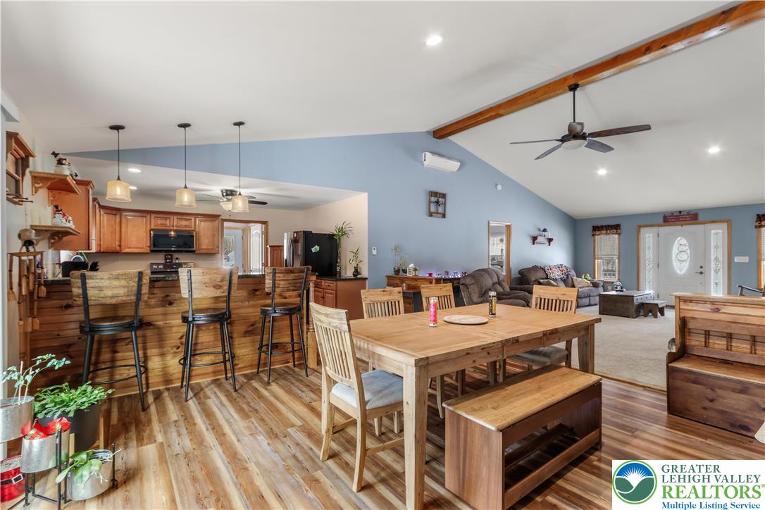 405 Rabbit Run Road Andreas, PA 18211 - Photo 8 of 56 Gallery Image 8
