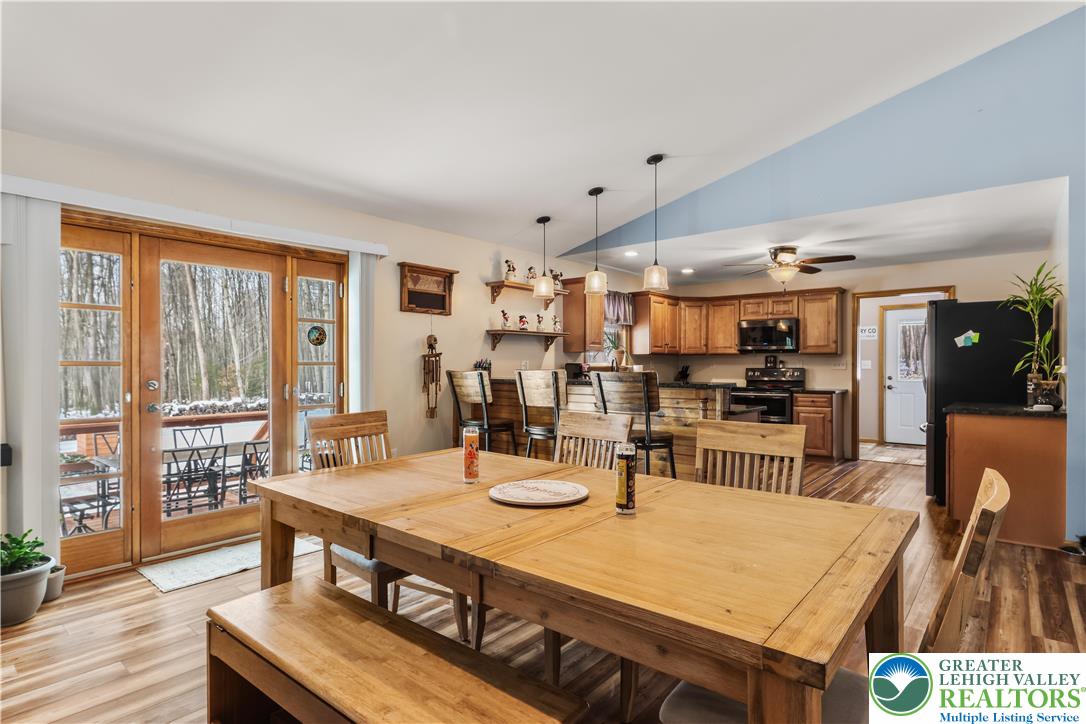 405 Rabbit Run Road Andreas, PA 18211 - Photo 10 of 56 Gallery Image 10