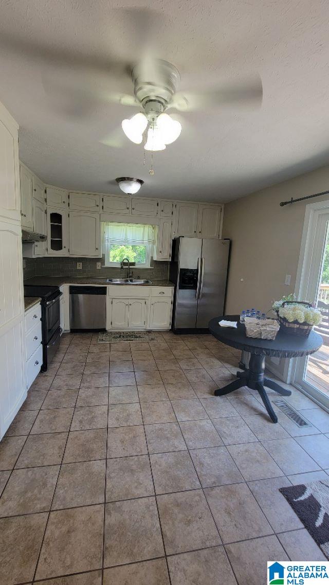 1051 7th Avenue Southwest Alabaster, AL 35007 - Photo 4 of 27