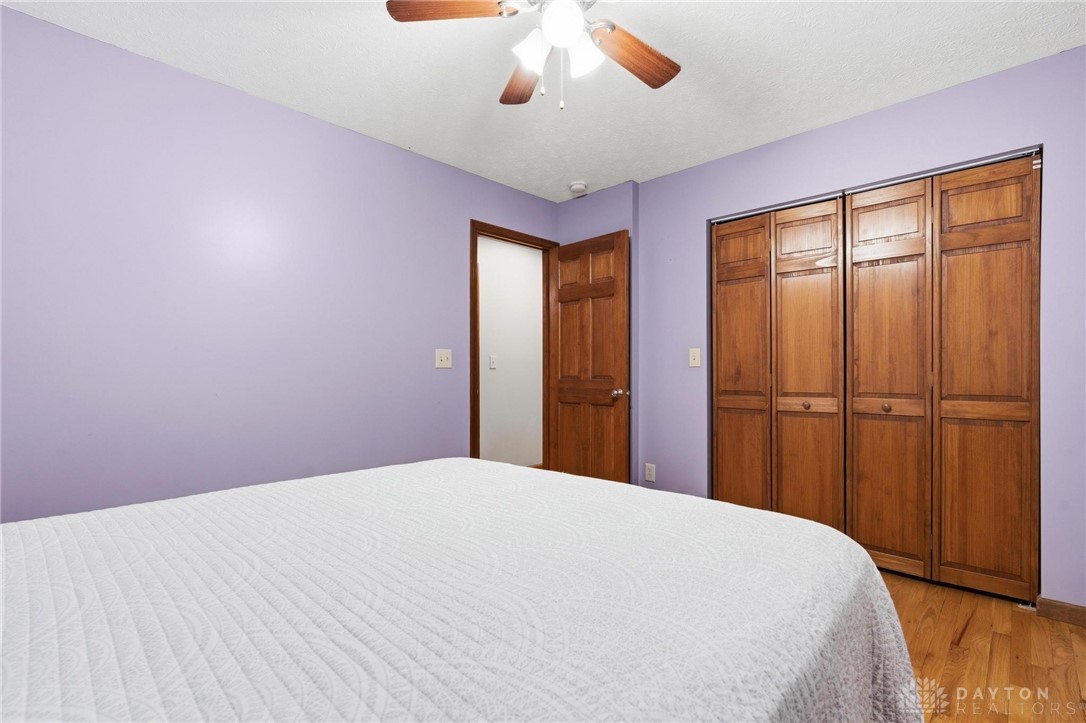 992 Spinning Road Dayton, OH 45431 - Photo 24 of 38 Gallery Image 24