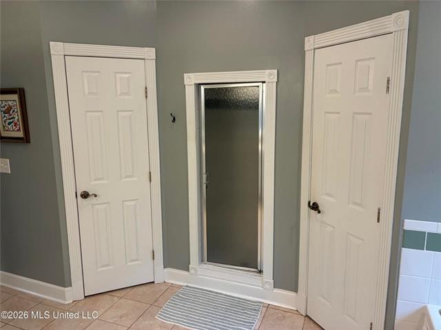 367 44th Highway Jayess, MS 39641 - Photo 21 of 38