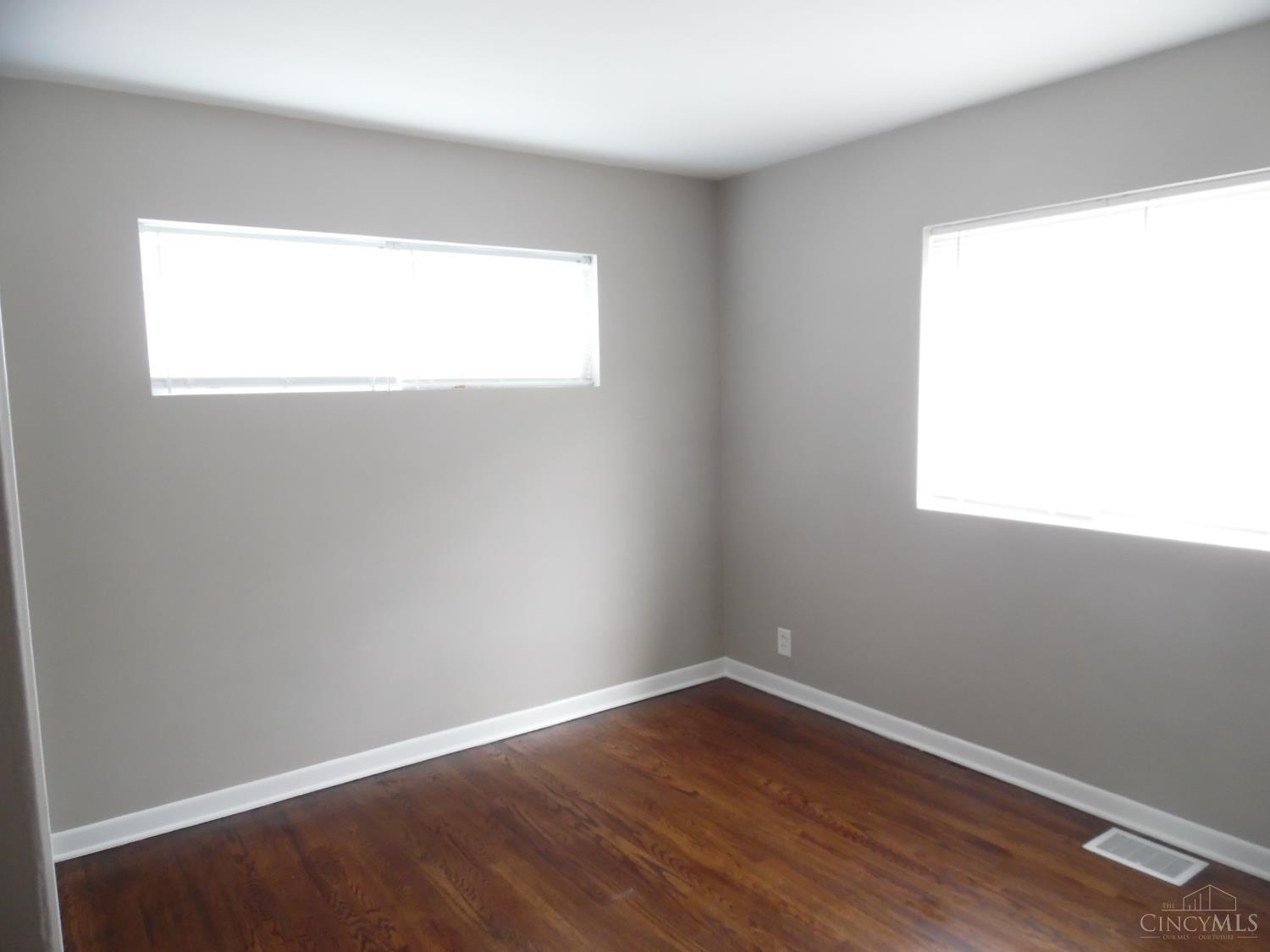 751 Springvale Drive Hamilton, OH 45013 - Photo 18 of 26