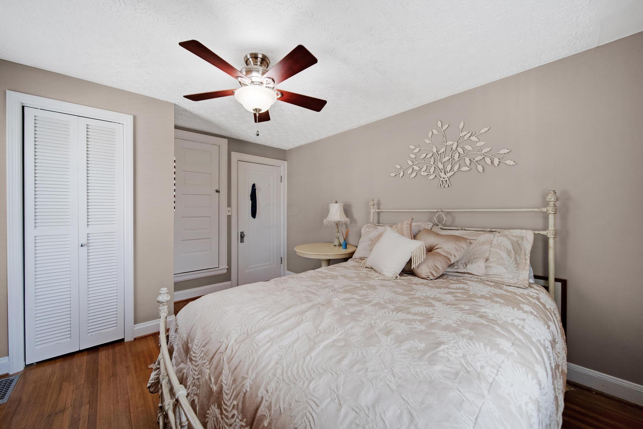 39 East Torrence Road Columbus, OH 43214 - Photo 26 of 61 DSC05509_10_11