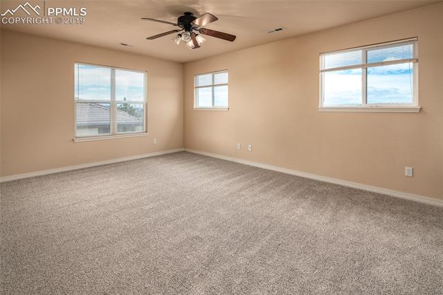 4555 Seton Hall Road Colorado Springs, CO 80918 - Photo 22 of 36