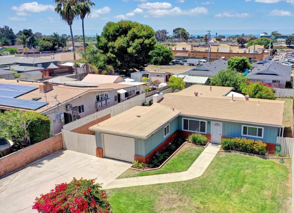 1168 Arcadia Road Encinitas, CA 92024 - Photo 11 of 25