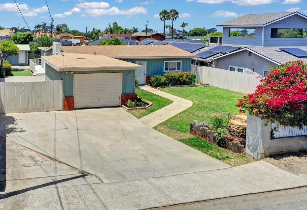 1168 Arcadia Road Encinitas, CA 92024 - Photo 12 of 25