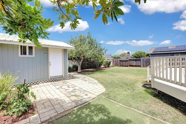 $1,655,000 | 1168 Arcadia Road, Encinitas, CA 92024