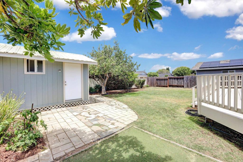 1168 Arcadia Road Encinitas, CA 92024 - Photo 13 of 25