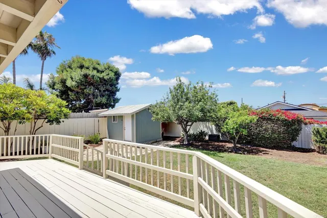 $1,655,000 | 1168 Arcadia Road, Encinitas, CA 92024