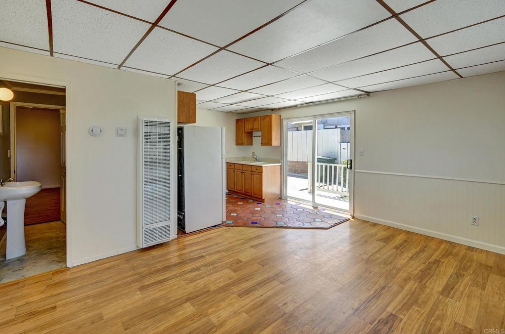 1168 Arcadia Road Encinitas, CA 92024 - Photo 17 of 25