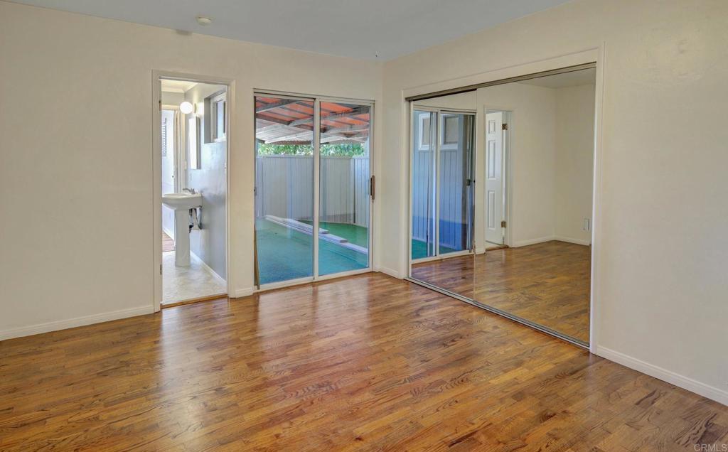 1168 Arcadia Road Encinitas, CA 92024 - Photo 18 of 25