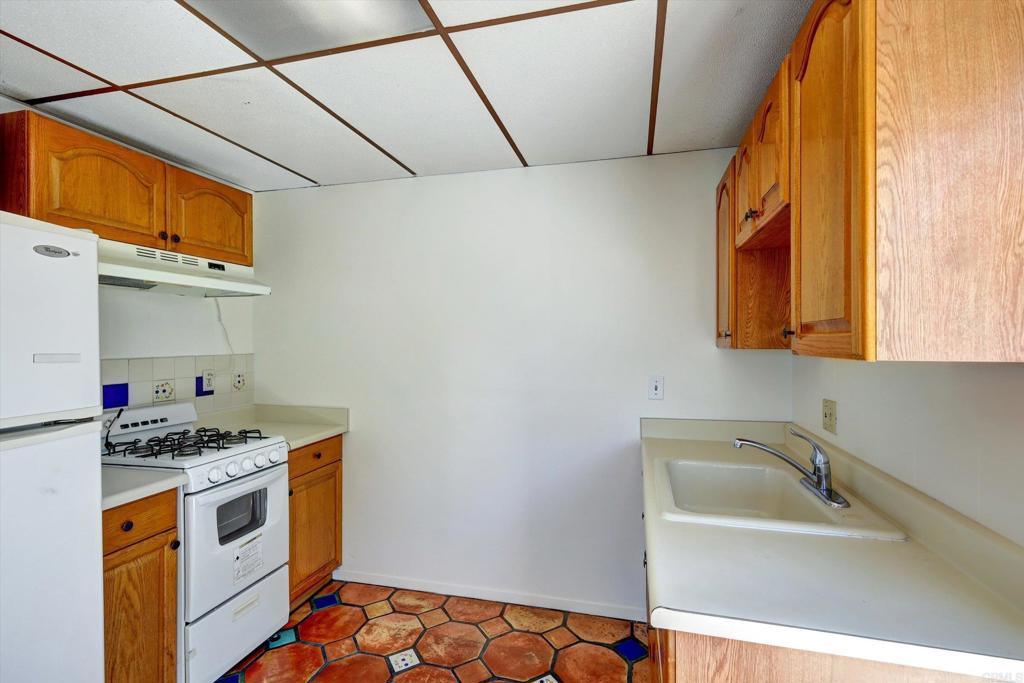 1168 Arcadia Road Encinitas, CA 92024 - Photo 19 of 25