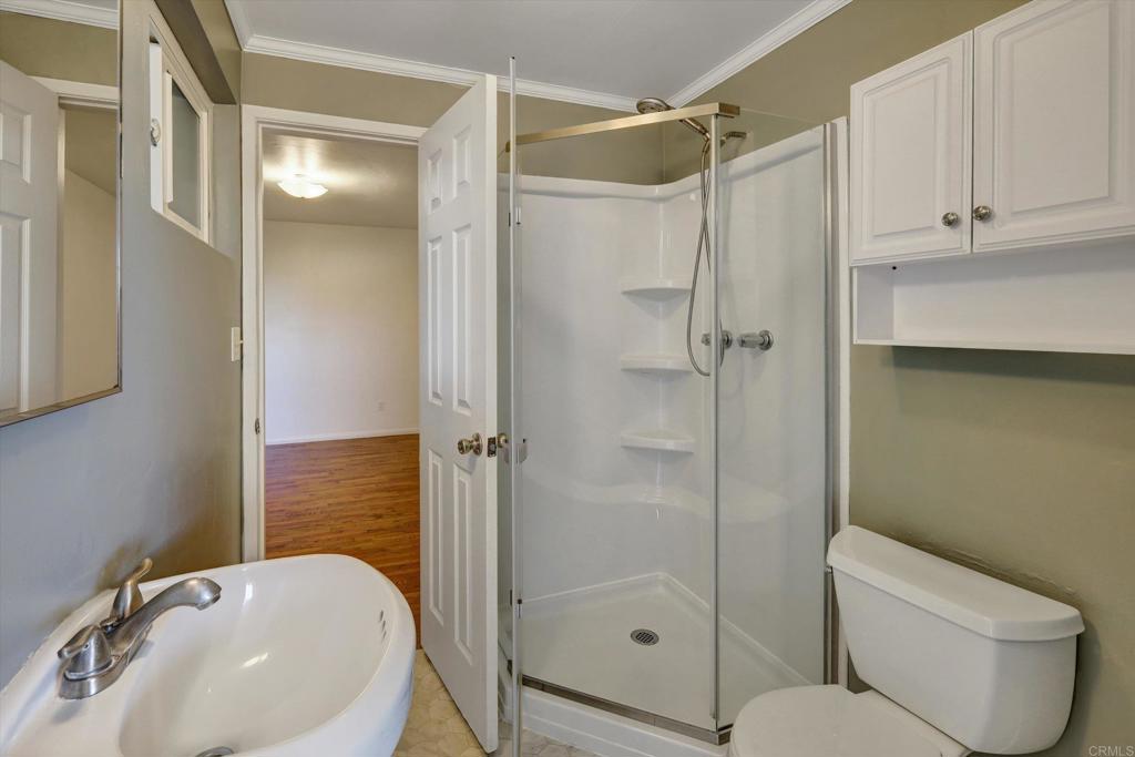 1168 Arcadia Road Encinitas, CA 92024 - Photo 20 of 25