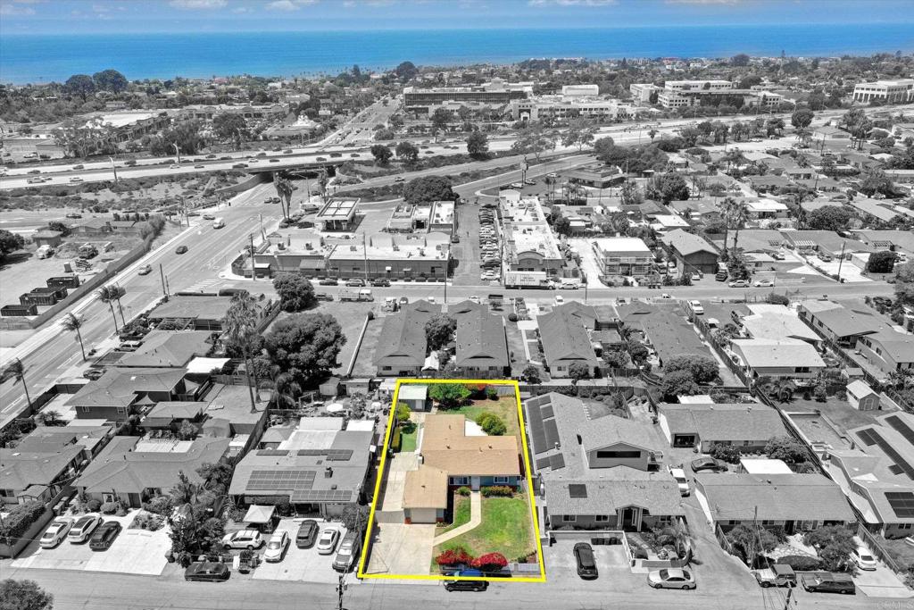 1168 Arcadia Road Encinitas, CA 92024 - Photo 2 of 25