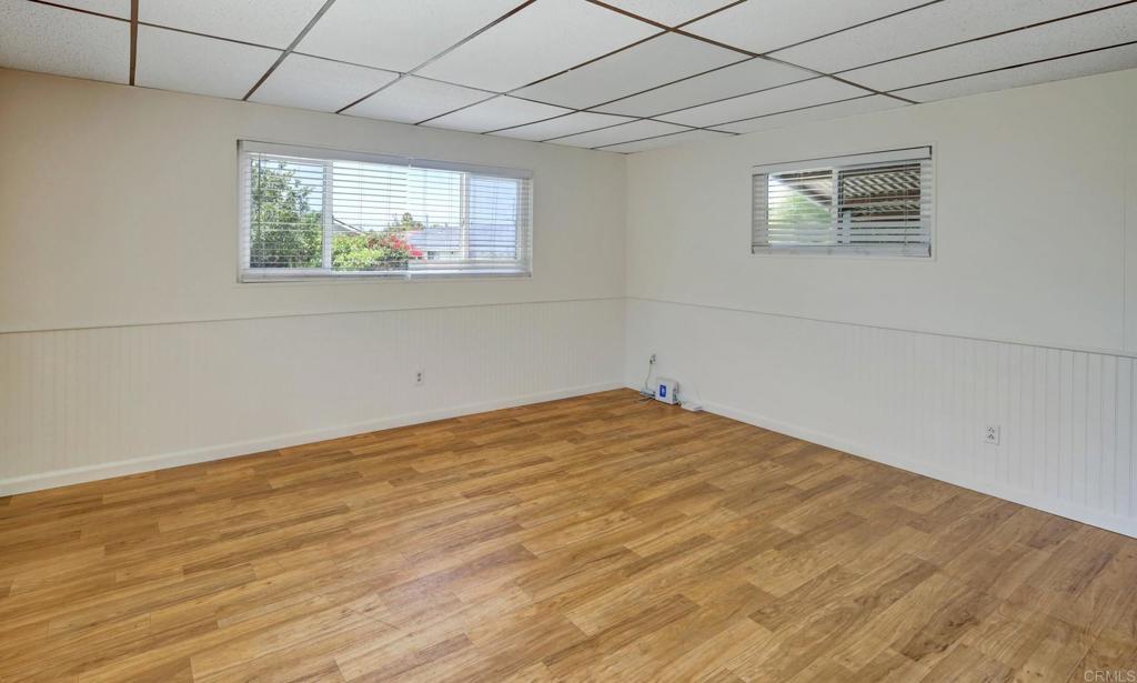 1168 Arcadia Road Encinitas, CA 92024 - Photo 21 of 25