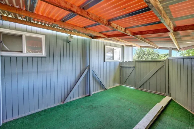 $1,655,000 | 1168 Arcadia Road, Encinitas, CA 92024