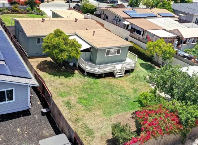 $1,655,000 | 1168 Arcadia Road, Encinitas, CA 92024