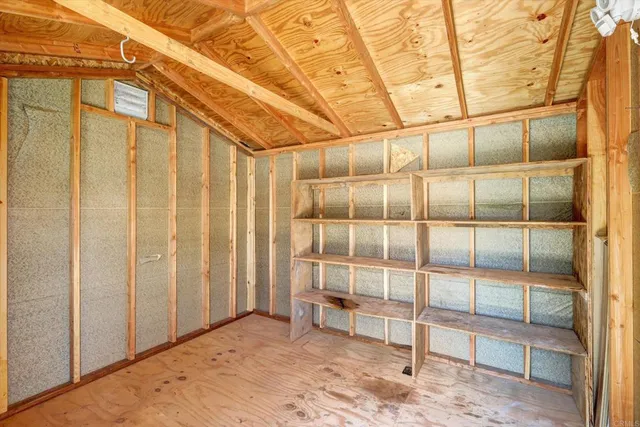 $1,655,000 | 1168 Arcadia Road, Encinitas, CA 92024