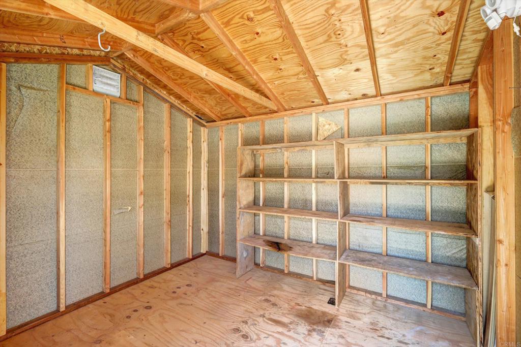 1168 Arcadia Road Encinitas, CA 92024 - Photo 25 of 25