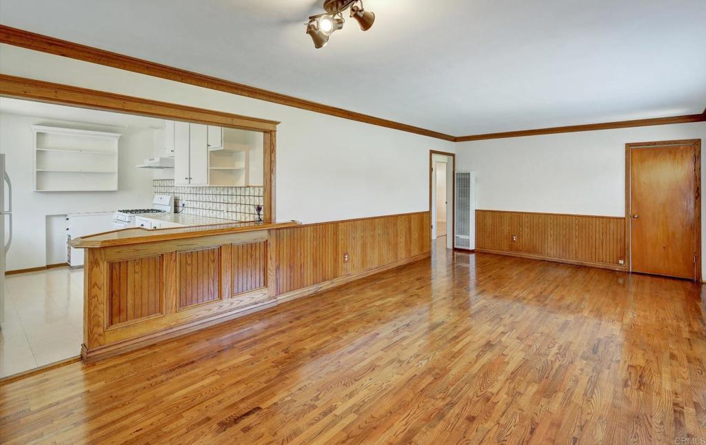 1168 Arcadia Road Encinitas, CA 92024 - Photo 4 of 25