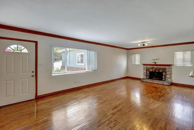 $1,655,000 | 1168 Arcadia Road, Encinitas, CA 92024